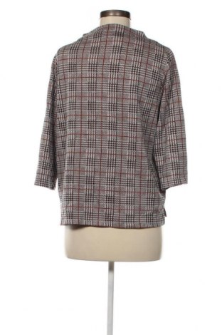 Дамска блуза Montego, Размер L, Цвят Многоцветен, Цена 9,50 лв.