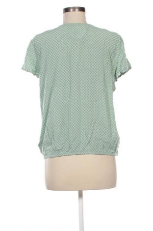 Дамска блуза Montego, Размер M, Цвят Многоцветен, Цена 11,29 лв.