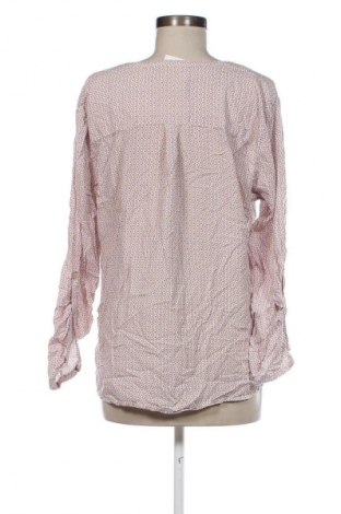 Дамска блуза Montego, Размер XL, Цвят Многоцветен, Цена 11,40 лв.