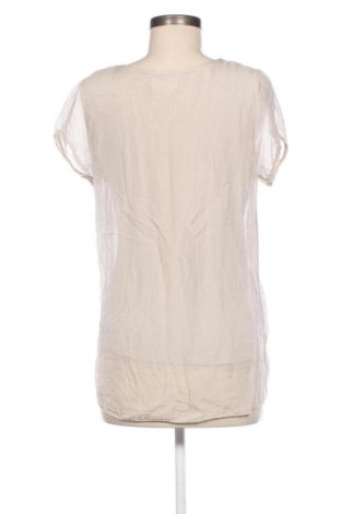 Damen Shirt Monton, Größe S, Farbe Beige, Preis 9,91 €
