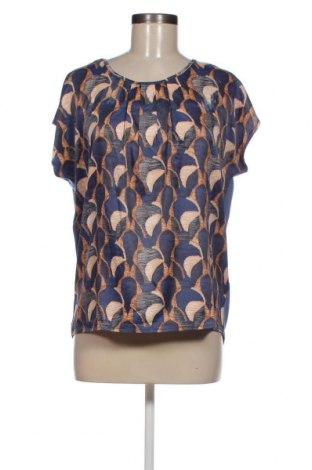 Γυναικεία μπλούζα More & More, Μέγεθος M, Χρώμα Πολύχρωμο, Τιμή 30,06 €