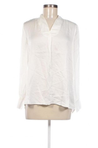Γυναικεία μπλούζα More & More, Μέγεθος S, Χρώμα Λευκό, Τιμή 30,62 €
