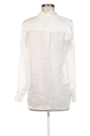Damen Shirt More & More, Größe S, Farbe Weiß, Preis 33,40 €