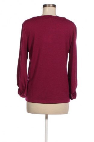Damen Shirt More & More, Größe M, Farbe Lila, Preis 30,62 €