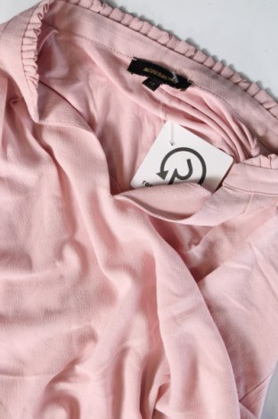 Γυναικεία μπλούζα More & More, Μέγεθος M, Χρώμα Ρόζ , Τιμή 27,84 €