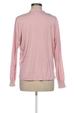 Damen Shirt More & More, Größe M, Farbe Rosa, Preis 30,62 €