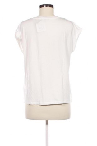 Γυναικεία μπλούζα More & More, Μέγεθος M, Χρώμα Λευκό, Τιμή 17,00 €
