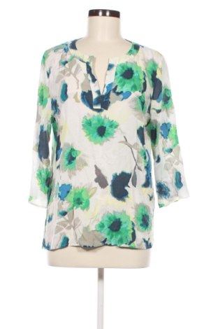 Γυναικεία μπλούζα More & More, Μέγεθος M, Χρώμα Πολύχρωμο, Τιμή 13,99 €