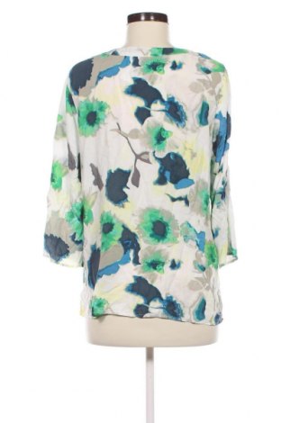 Γυναικεία μπλούζα More & More, Μέγεθος M, Χρώμα Πολύχρωμο, Τιμή 14,73 €