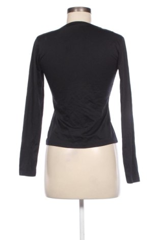 Damen Shirt More & More, Größe M, Farbe Schwarz, Preis € 18,37