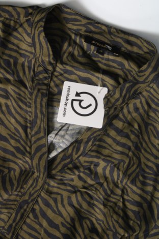 Damen Shirt More & More, Größe XS, Farbe Mehrfarbig, Preis 18,37 €