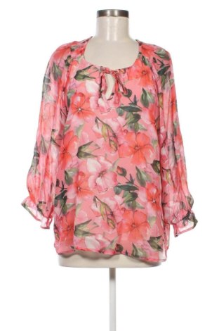 Damen Shirt More & More, Größe M, Farbe Mehrfarbig, Preis € 16,20
