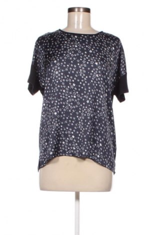 Γυναικεία μπλούζα More & More, Μέγεθος M, Χρώμα Μπλέ, Τιμή 16,71 €
