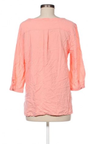 Damen Shirt More & More, Größe M, Farbe Rosa, Preis € 16,70