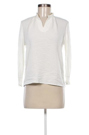 Damen Shirt More & More, Größe XS, Farbe Weiß, Preis € 18,37