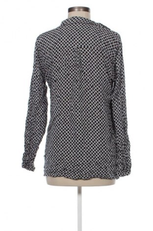 Γυναικεία μπλούζα More & More, Μέγεθος M, Χρώμα Πολύχρωμο, Τιμή 14,85 €