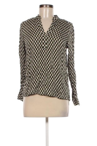 Γυναικεία μπλούζα More & More, Μέγεθος S, Χρώμα Πολύχρωμο, Τιμή 14,85 €