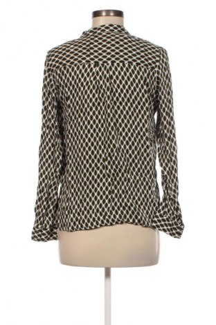 Damen Shirt More & More, Größe S, Farbe Mehrfarbig, Preis € 18,37