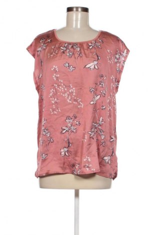 Damen Shirt More & More, Größe M, Farbe Rosa, Preis 16,70 €