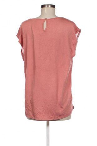 Damen Shirt More & More, Größe M, Farbe Rosa, Preis 18,37 €