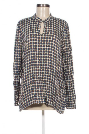 Damen Shirt More & More, Größe XL, Farbe Mehrfarbig, Preis 16,70 €