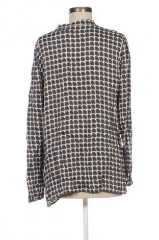 Γυναικεία μπλούζα More & More, Μέγεθος XL, Χρώμα Πολύχρωμο, Τιμή 16,33 €