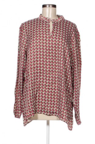 Damen Shirt More & More, Größe XL, Farbe Mehrfarbig, Preis 16,70 €