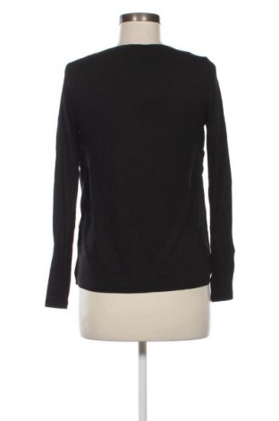 Γυναικεία μπλούζα More & More, Μέγεθος XS, Χρώμα Μαύρο, Τιμή 36,74 €