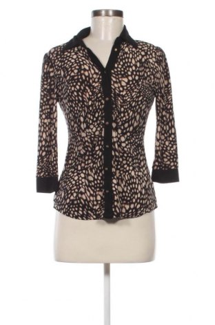 Дамска блуза Morgan, Размер M, Цвят Многоцветен, Цена 34,00 лв.