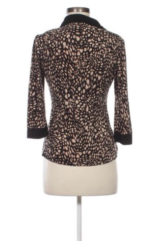 Дамска блуза Morgan, Размер M, Цвят Многоцветен, Цена 20,40 лв.