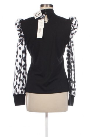 Damen Shirt Morgan, Größe L, Farbe Schwarz, Preis € 19,85