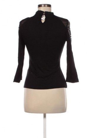 Damen Shirt Morgan, Größe XS, Farbe Schwarz, Preis € 10,65
