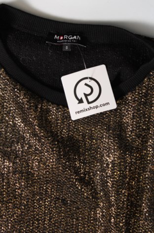 Damen Shirt Morgan, Größe S, Farbe Golden, Preis 10,65 €
