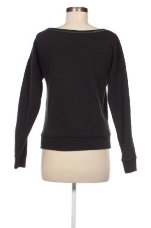 Damen Shirt Motivi, Größe M, Farbe Schwarz, Preis € 12,58