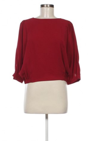 Damen Shirt Motivi, Größe M, Farbe Rot, Preis € 13,68