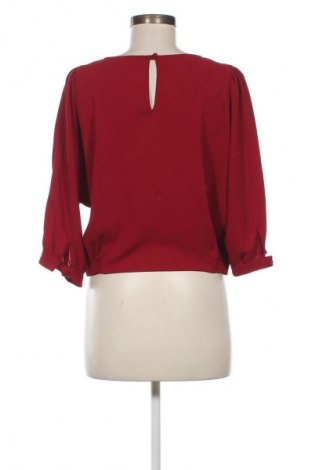 Damen Shirt Motivi, Größe M, Farbe Rot, Preis € 13,68