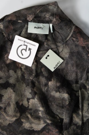 Damen Shirt Moves by Minimum, Größe S, Farbe Grün, Preis € 41,33