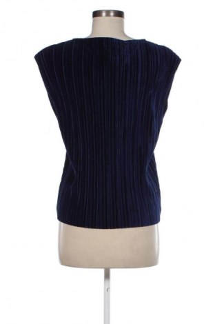 Damen Shirt Moves by Minimum, Größe M, Farbe Blau, Preis 18,37 €