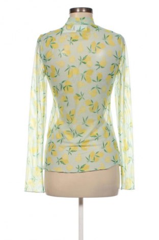 Damen Shirt Moves by Minimum, Größe L, Farbe Mehrfarbig, Preis € 16,70