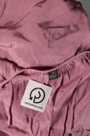 Damen Shirt Ms Mode, Größe XXL, Farbe Rosa, Preis € 10,00
