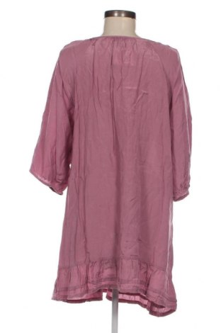 Damen Shirt Ms Mode, Größe XXL, Farbe Rosa, Preis 10,00 €