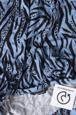 Damen Shirt Ms Mode, Größe XL, Farbe Mehrfarbig, Preis 7,27 €