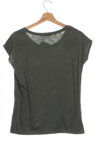 Damen Shirt Mudo, Größe XS, Farbe Grün, Preis € 2,99