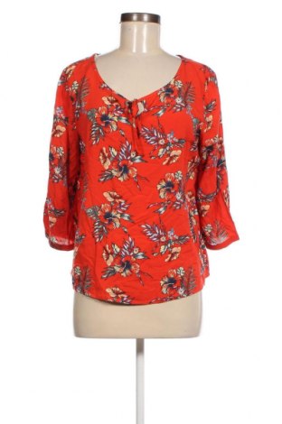 Damen Shirt Multiblu, Größe L, Farbe Mehrfarbig, Preis 5,29 €