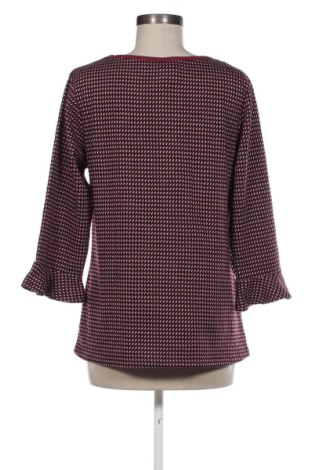 Дамска блуза Multiblu, Размер M, Цвят Многоцветен, Цена 8,55 лв.