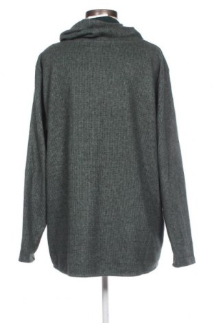 Damen Shirt Multiblu, Größe XL, Farbe Grün, Preis € 7,93