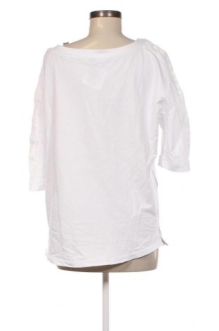 Bluză de femei Multiblu, Mărime M, Culoare Alb, Preț 25,00 Lei