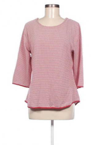 Damen Shirt Multiblu, Größe L, Farbe Rot, Preis 13,22 €