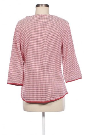 Damen Shirt Multiblu, Größe L, Farbe Rot, Preis € 7,27