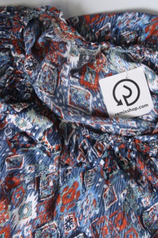 Bluză de femei Multiblu, Mărime L, Culoare Multicolor, Preț 34,38 Lei